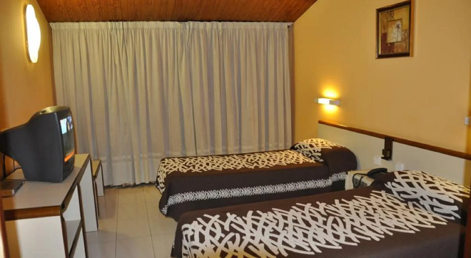 Somriu Hotel City M28 Andorre-la-Vieille Andorre